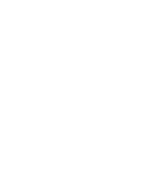 ��Դ�º����Ȉ@