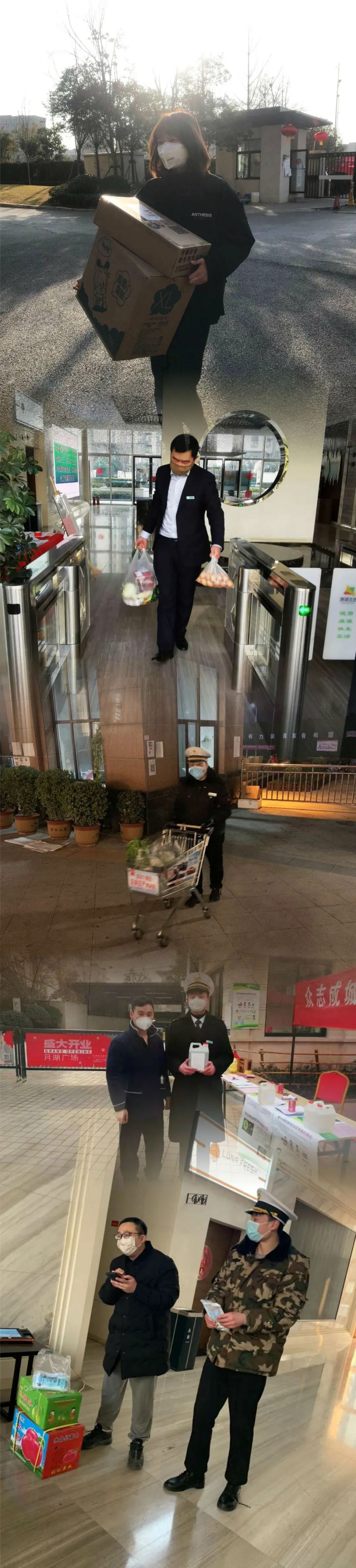 5.webp.jpg