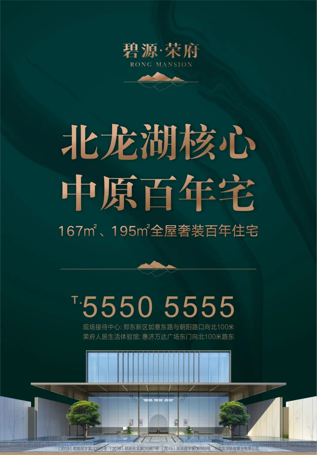11.webp.jpg